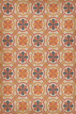 Pattern 19 - Galileo