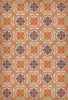 Pattern 19 - Galileo