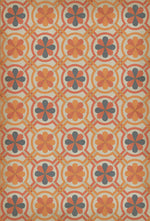 Pattern 19 - Galileo