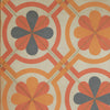 Pattern 19 - Galileo