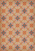 Pattern 19 - Galileo