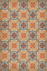 Pattern 19 - Newton