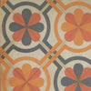 Pattern 19 - Newton
