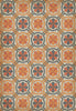 Pattern 19 - Newton