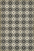 Pattern 20 - Stark