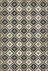 Pattern 20 - Stark