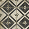 Pattern 20 - Stark