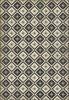 Pattern 20 - Stark