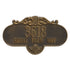 Rochelle Grande Wall Address Plaque
