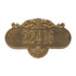 Rochelle Standard Wall Address Plaque