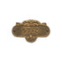 Rochelle Petite Wall Address Plaque