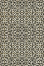 Pattern 56 - Sir Walter Elliot