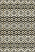 Pattern 56 - Sir Walter Elliot