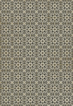 Pattern 56 - Sir Walter Elliot