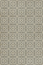 Pattern 56 - Mrs. Norris