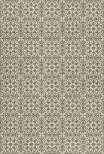 Pattern 56 - Mrs. Norris