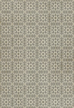 Pattern 56 - Mrs. Norris