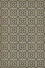 Pattern 56 - Mr. Gardiner