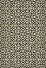 Pattern 56 - Mr. Gardiner