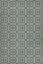 Pattern 56 - Lizzie Bennett
