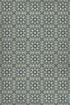 Pattern 56 - Lizzie Bennett
