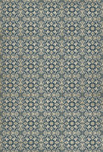 Pattern 56 - Lizzie Bennett