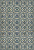 Pattern 56 - Lizzie Bennett