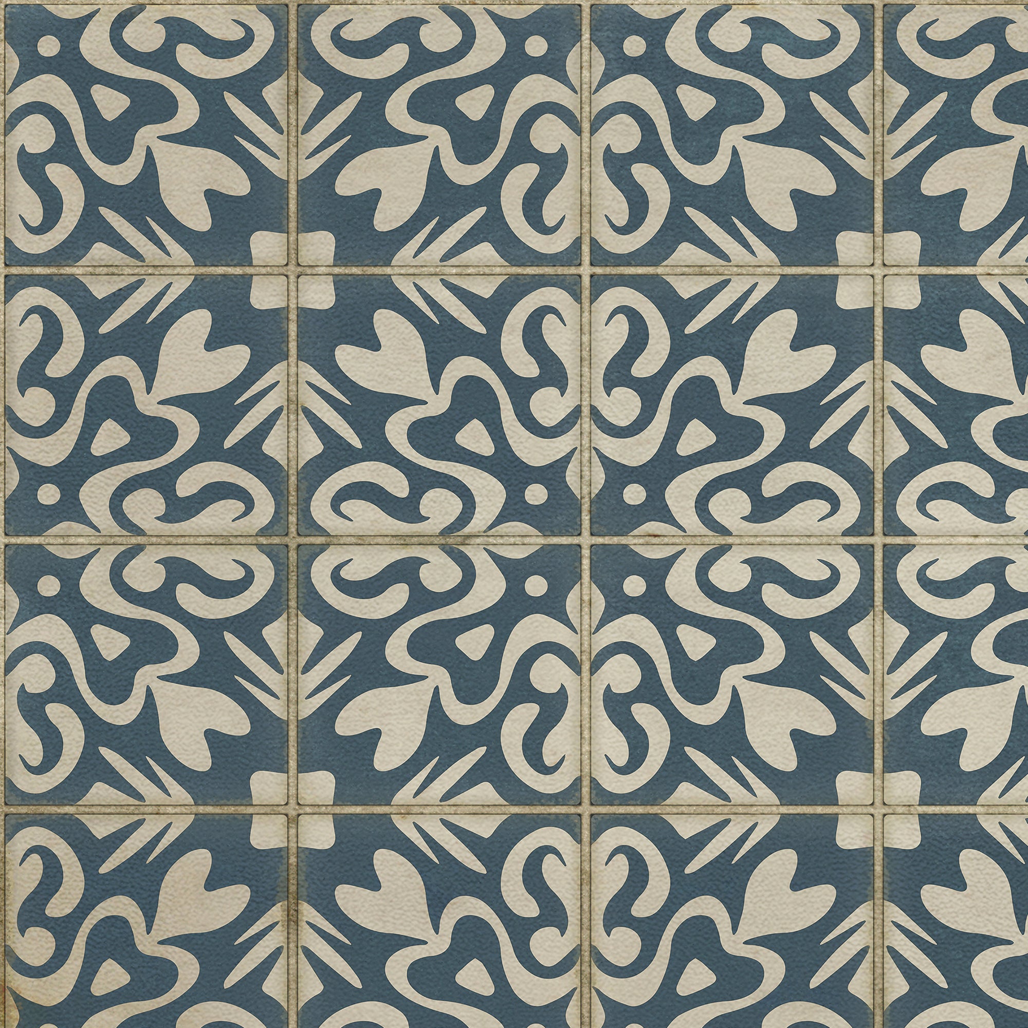 Pattern 56 - Lizzie Bennett