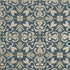 Pattern 56 - Lizzie Bennett