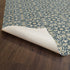 Pattern 56 - Lizzie Bennett