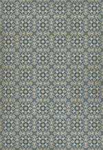 Pattern 56 - Lizzie Bennett