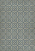 Pattern 56 - Lizzie Bennett