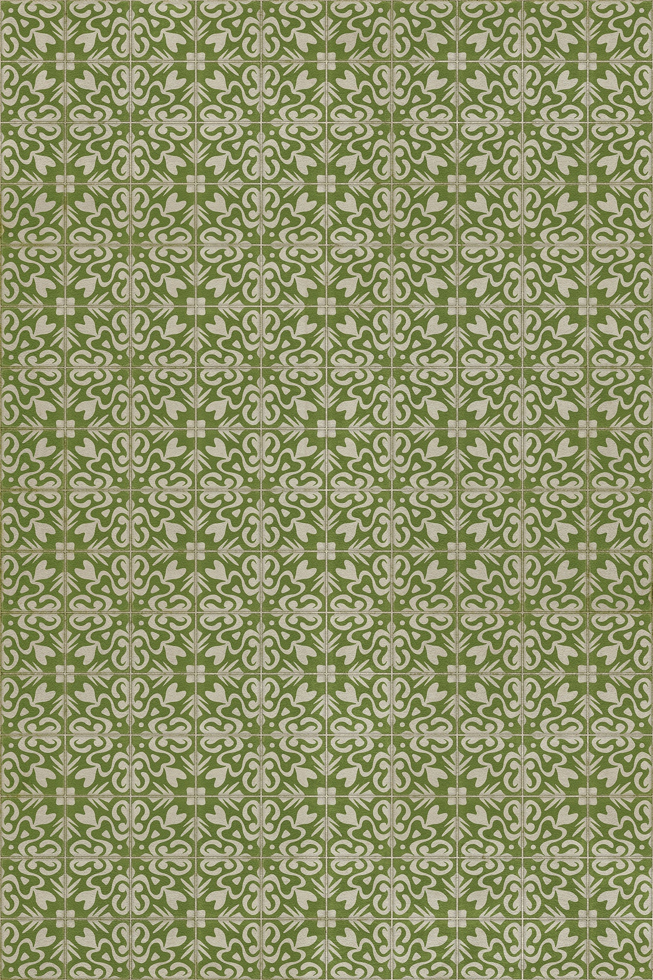 Pattern 56 - Isabella Thorpe