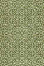 Pattern 56 - Isabella Thorpe