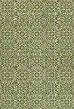 Pattern 56 - Isabella Thorpe