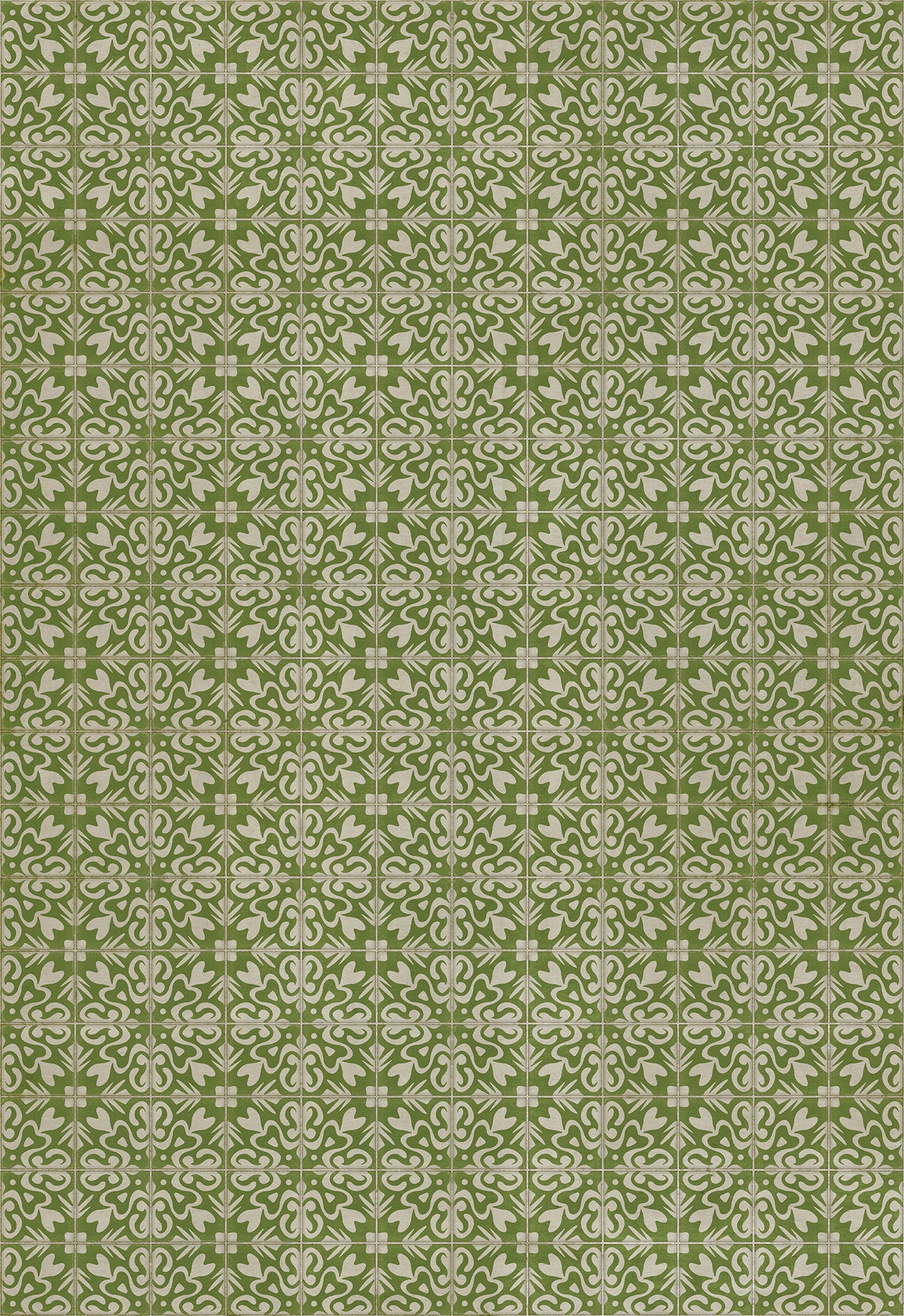 Pattern 56 - Isabella Thorpe