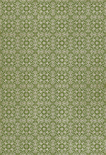 Pattern 56 - Isabella Thorpe