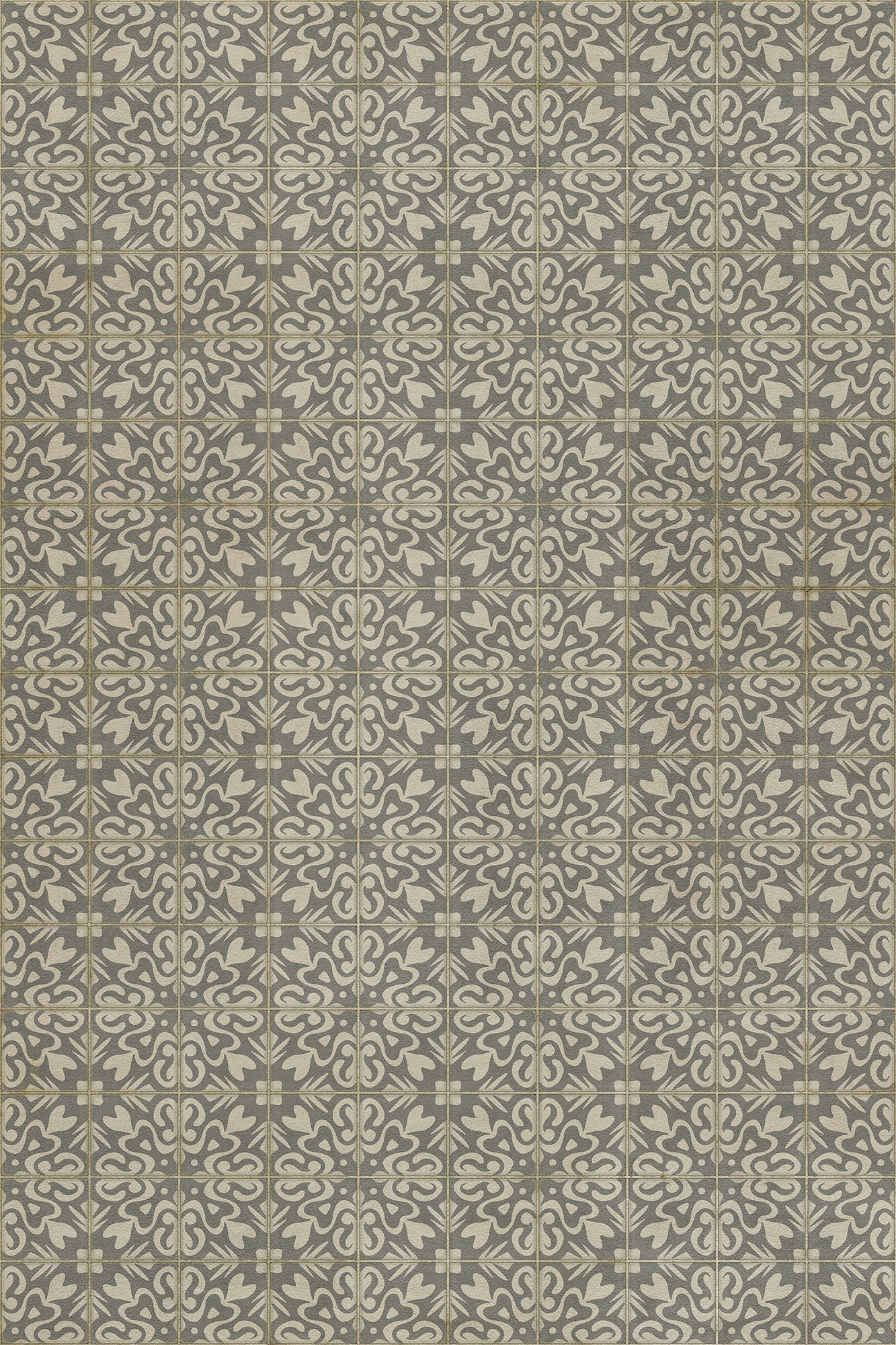 Pattern 56 - Mr. Wickham