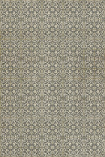 Pattern 56 - Mr. Wickham