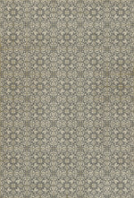 Pattern 56 - Mr. Wickham