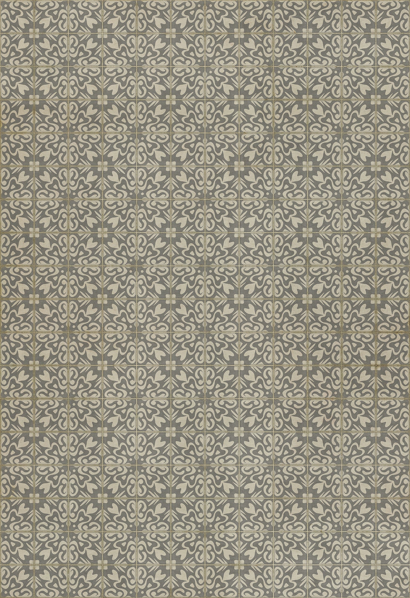 Pattern 56 - Mr. Wickham