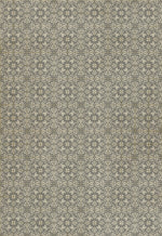 Pattern 56 - Mr. Wickham