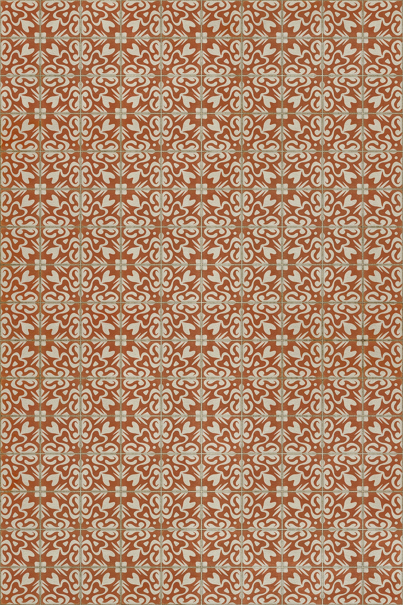 Pattern 56 - Lady Susan