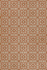 Pattern 56 - Lady Susan