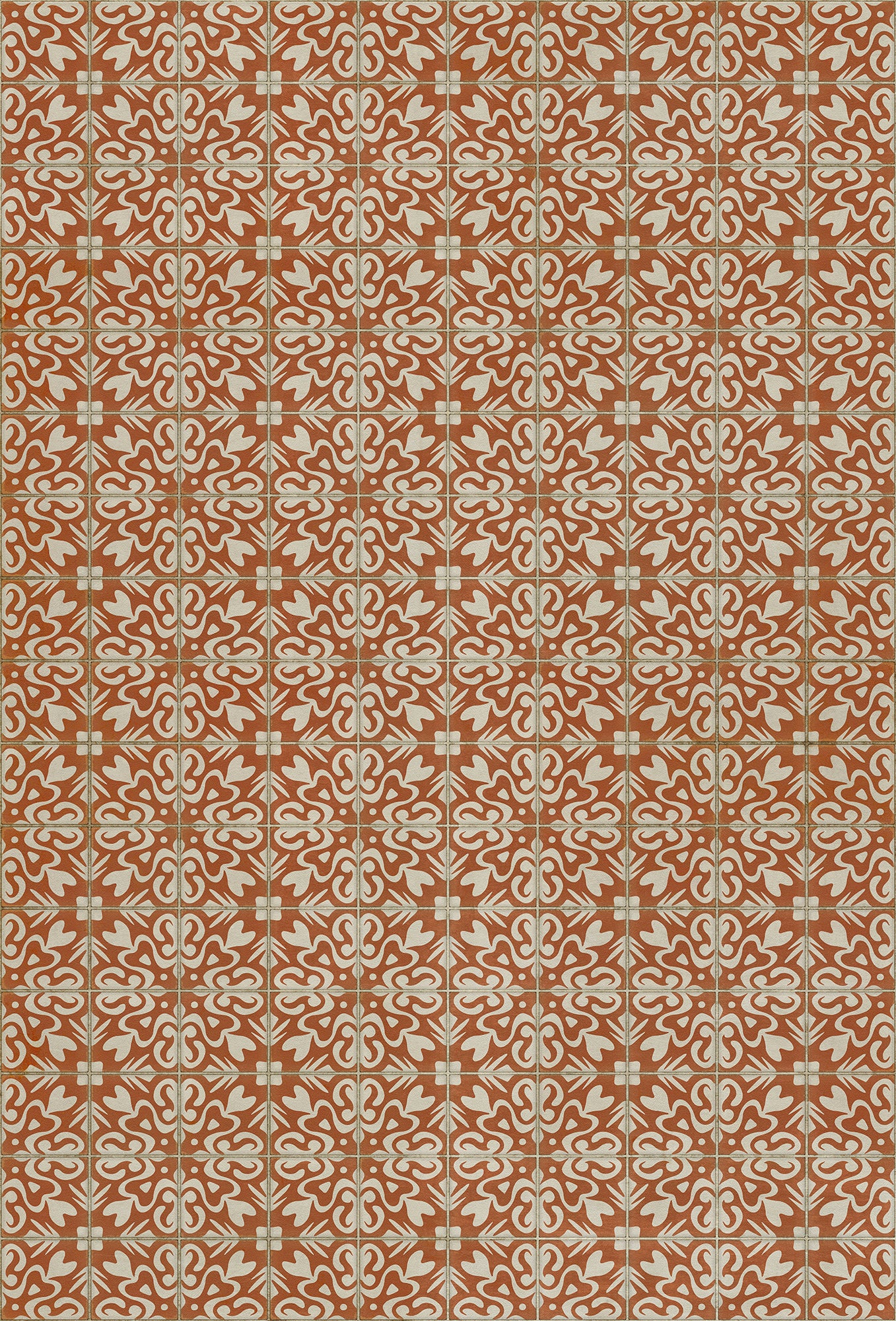 Pattern 56 - Lady Susan