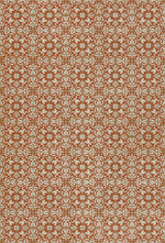 Pattern 56 - Lady Susan