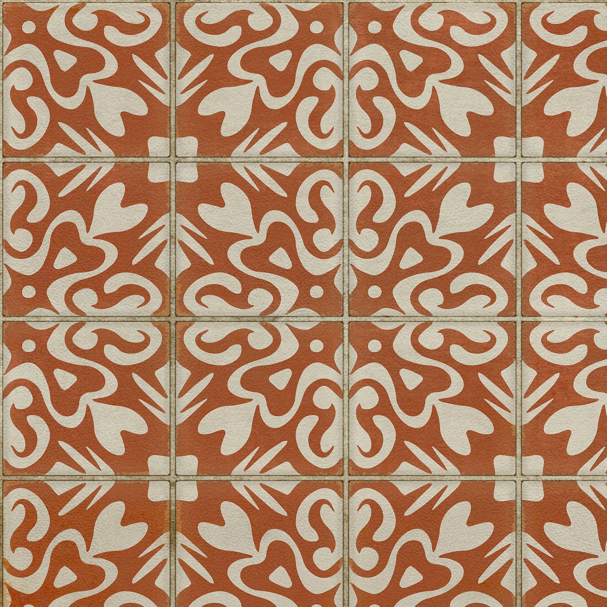 Pattern 56 - Lady Susan