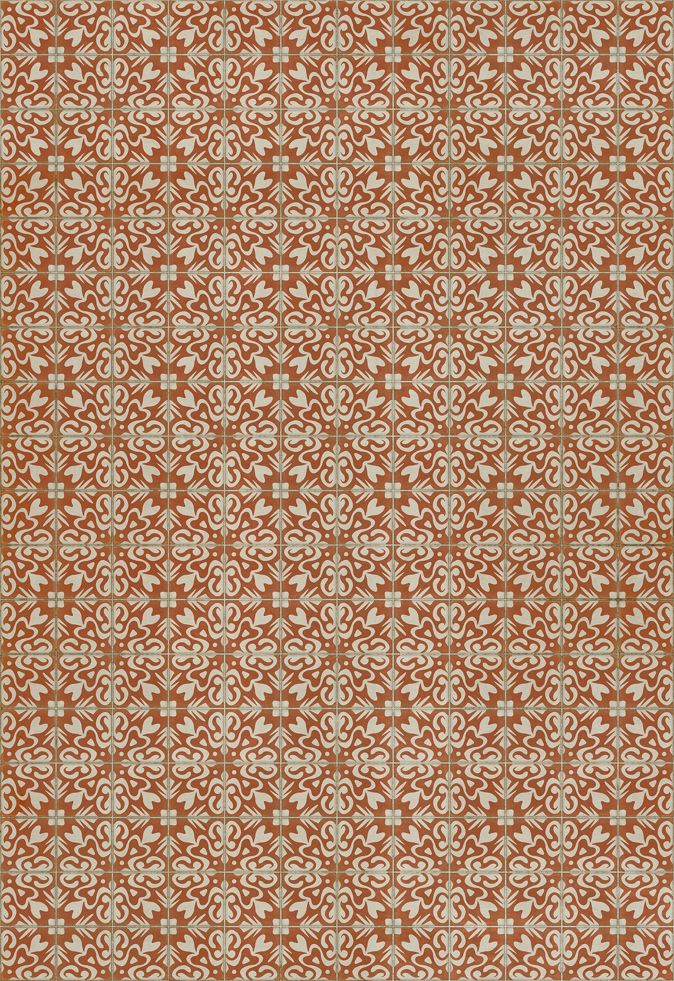 Pattern 56 - Lady Susan