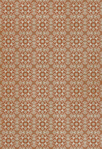 Pattern 56 - Lady Susan