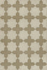 Pattern 23 - Nazareth